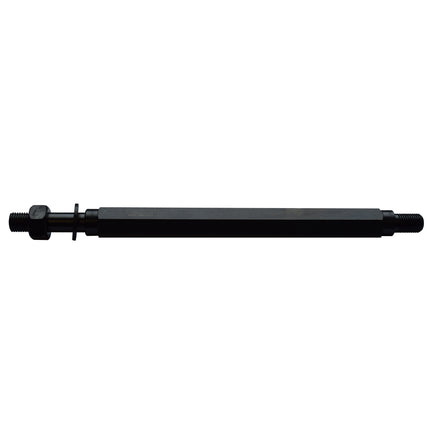 09321500 Main Rod Assembly for Hydraulic / Mechanical Pullers