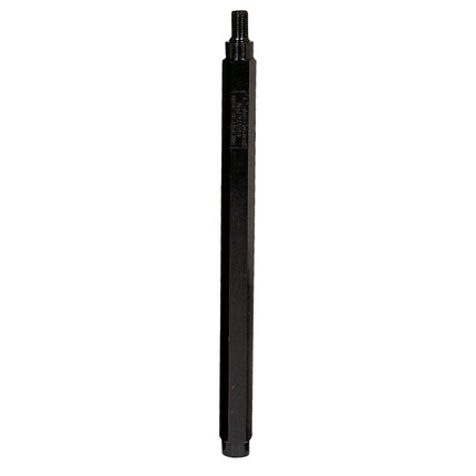09321900 Extension Rod for Hydraulic / Mechanical Pullers