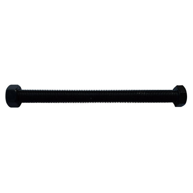 09521200 Bolt & Nut