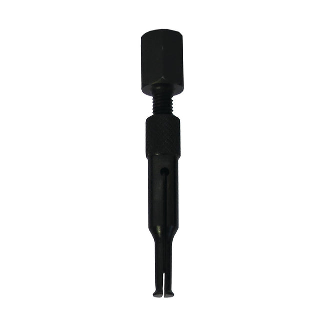 09580900 split collet