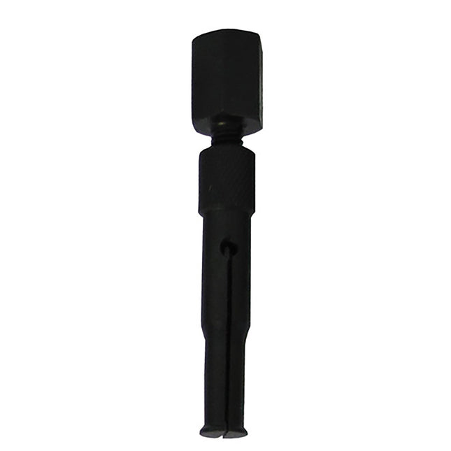 09581000 Split collet Extractor