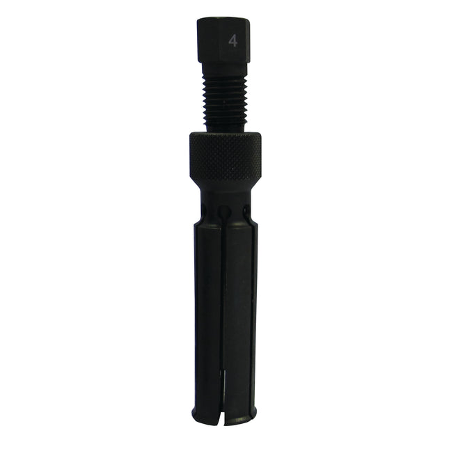 09581400 split collet extractor