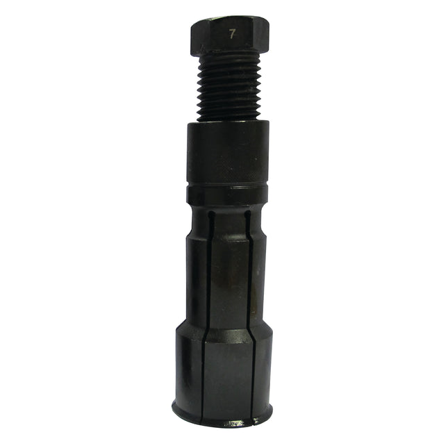 09581700 split collet extractor