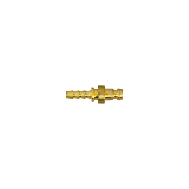100036 male quick connector