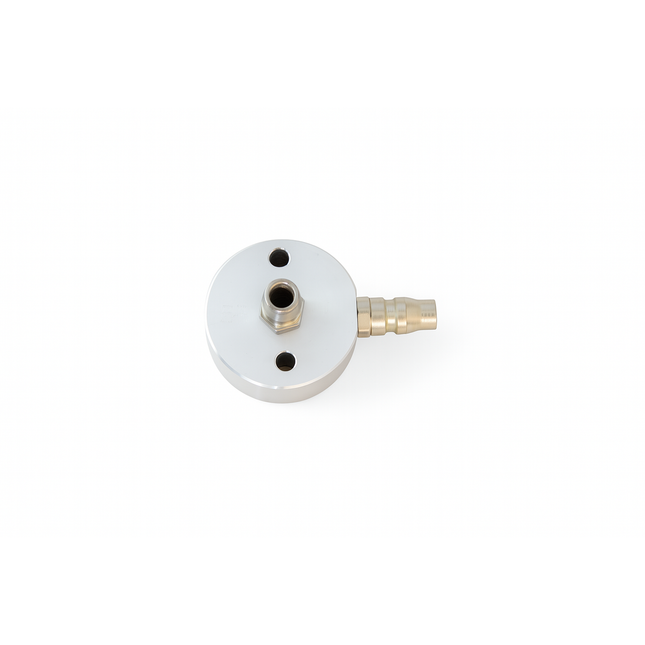 Top - ATF Adaptor No 53 - Audi