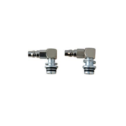 ATF Adaptor No 72 - BMW