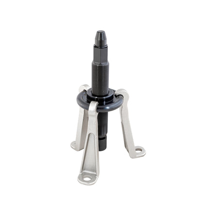 hub puller ring with 3 legs and mechanical screw 12740300