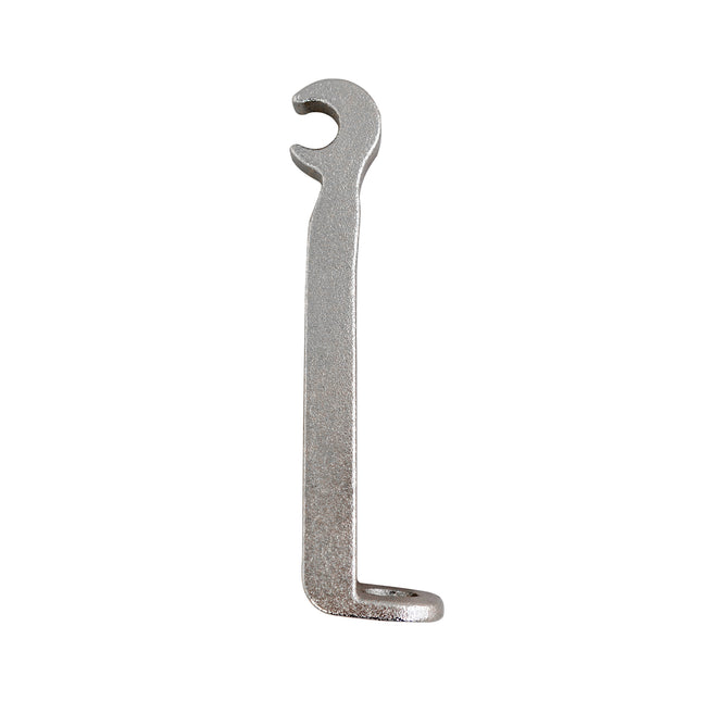12741000 spare leg for hub puller