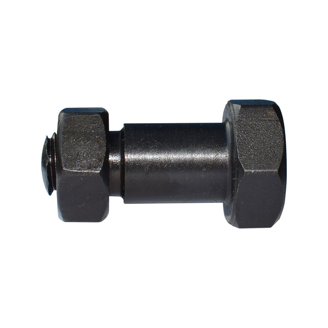 15241500 Pin & Nut
