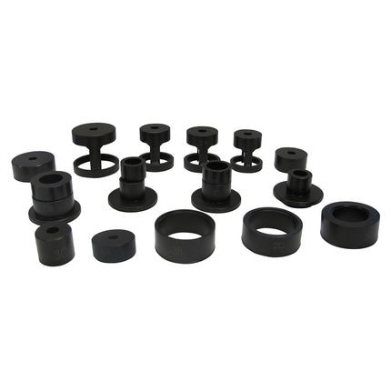 18777000 - Land Rover Discovery 3 & 4 Suspension Bush Master Kit