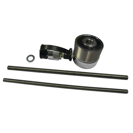 18782500 - Hydraulic Upgrade Kit for 08780000
