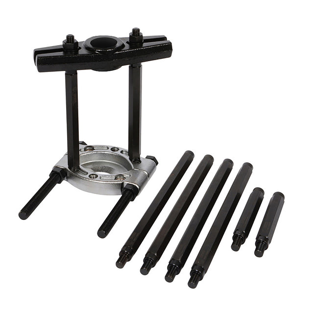 19310100 separator kit