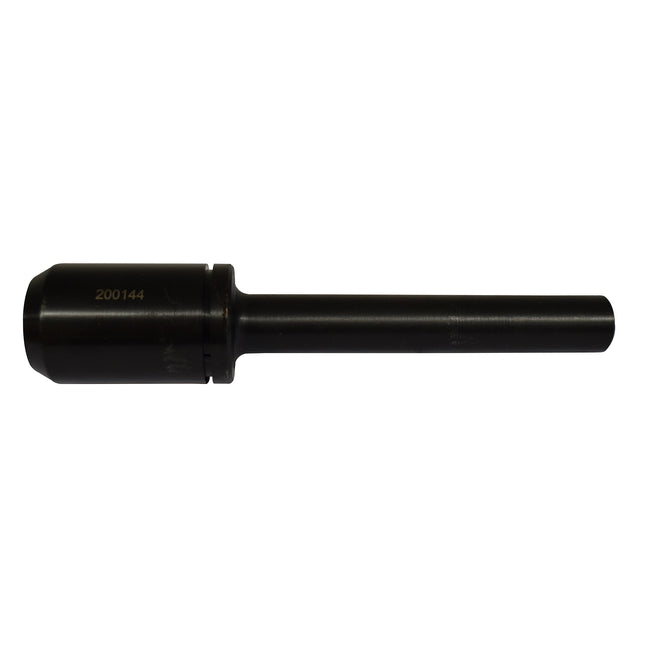 20014400 - Extractor Pin 25 x 150