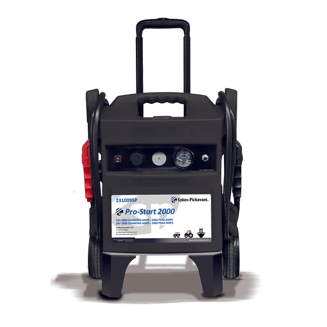 231009SP Booster Pack