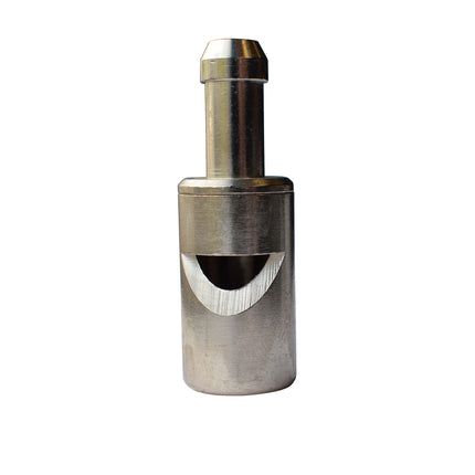 31381370 Whistle for 5/16" Bore Pipe