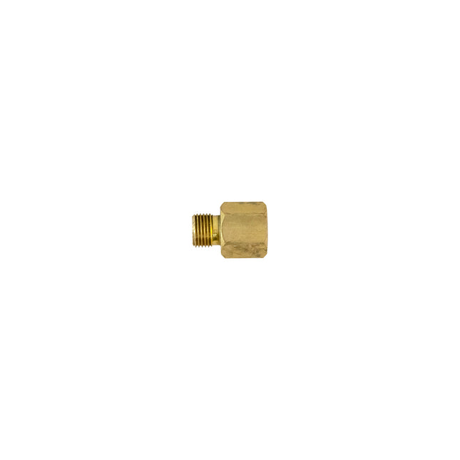 314201-2 non return valve
