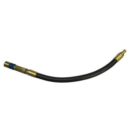 31420300 Flexible glow plug hose extension