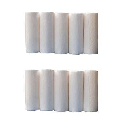 32420800 Filter Elements (10 pack)