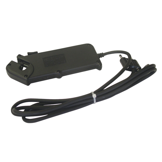 32428000 - RPM Clamp for Gas Analyser