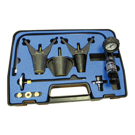 33190000 319 Series - Expansion Plug System Test Kit - Car Kit