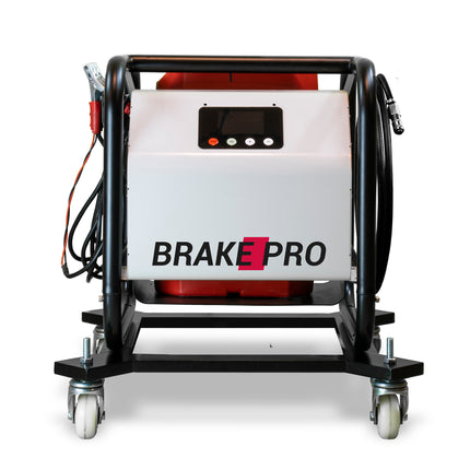 34313000 Automatic Brake Pro Bleeder - Portable 20L