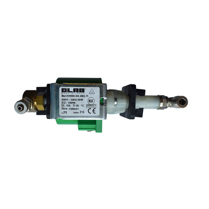 344005-99 - Replacement Pump