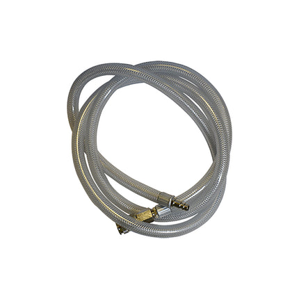 366005-09 Hose