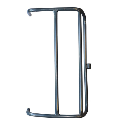 384800-04 Safety Cage Gate (Single)