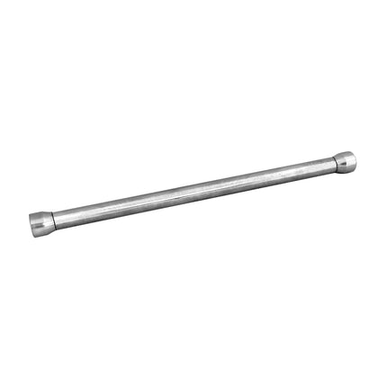 533204-04 - Replacement Handle