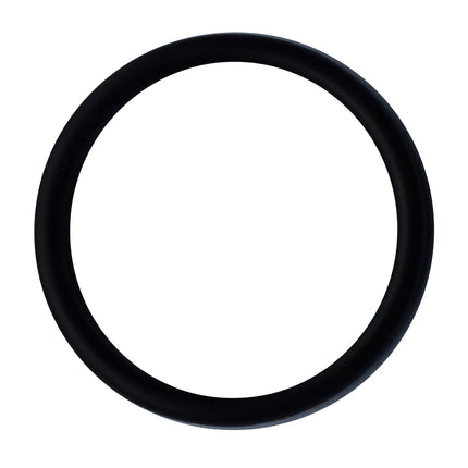 533800-66 Replacement o ring