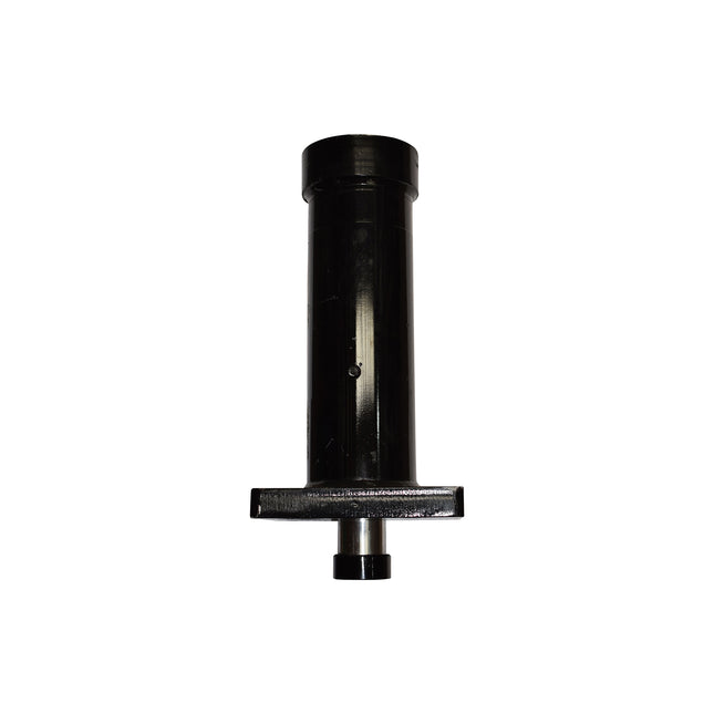 534365-05 Cylinder