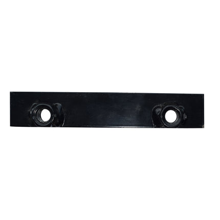 534364-11 Cylinder Sliding Plate