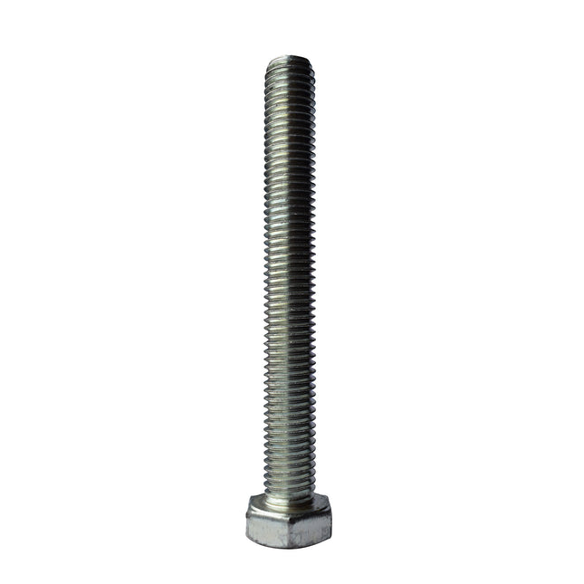 534360-12 Bolt