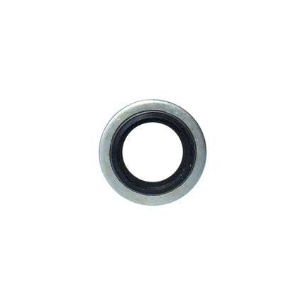 534362-08 Pressure Seal