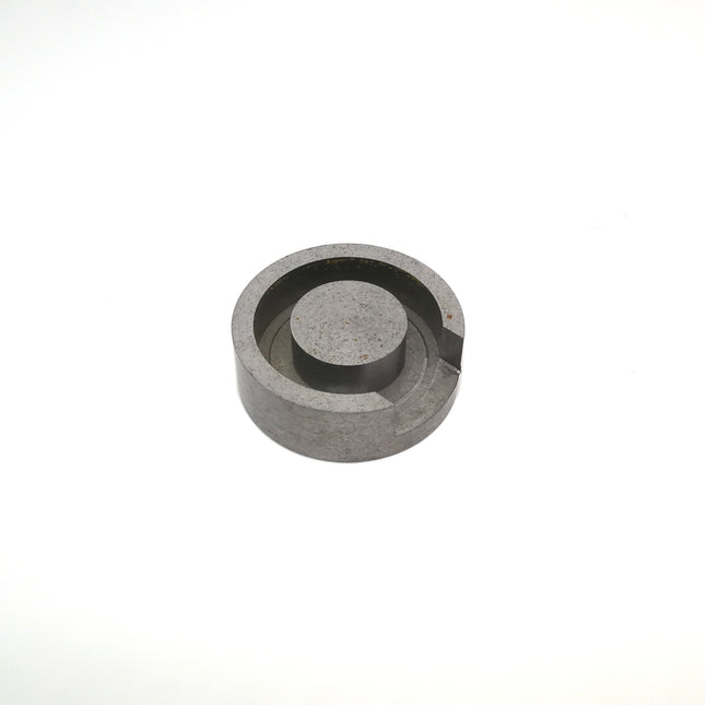 spare ferrite for induction heater wand 581000022