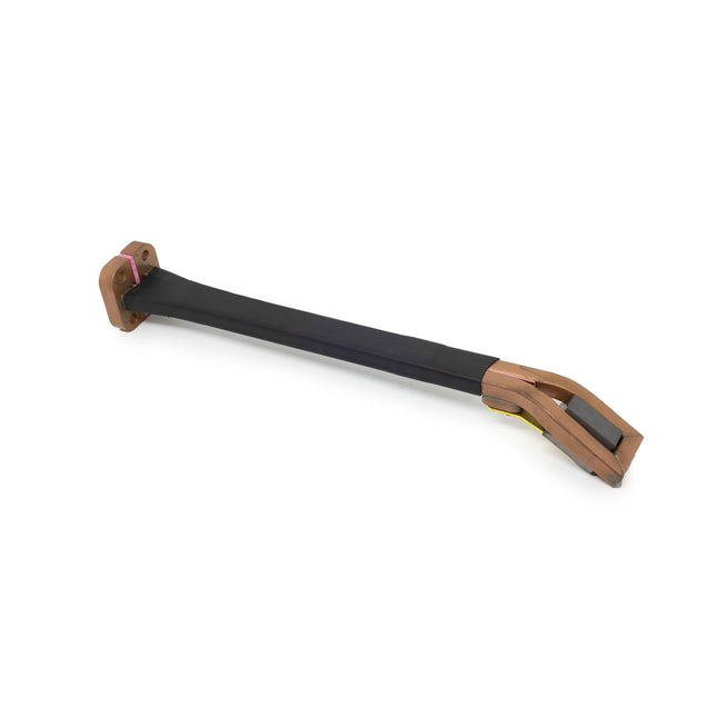 581000029 - Induction Heater Wand - 16KW/T