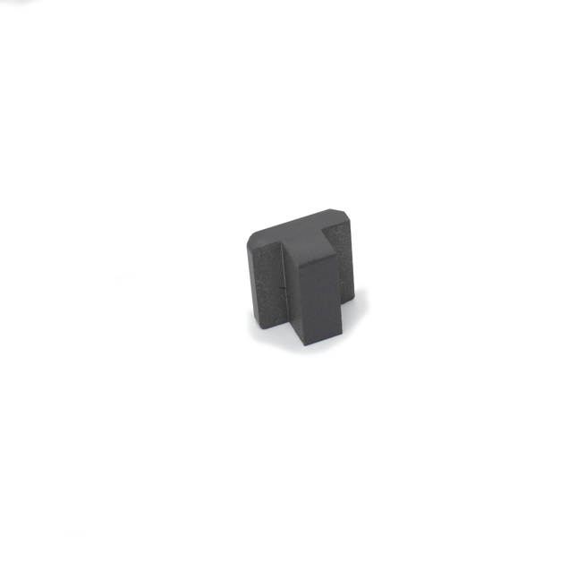 581000030 - Replacement Ferrite 16KW/T