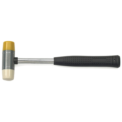 69027500 Soft Face Hammer - 12oz