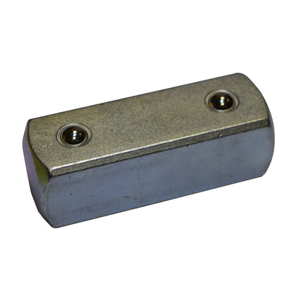 80033170 Replacement Square Drive - 1/2"