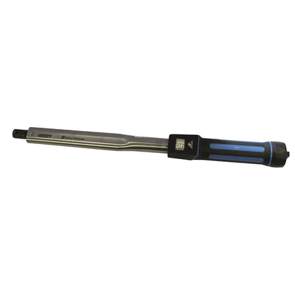 80091000 - 8 - 60 Nm Professional Torque Wrench Handle
