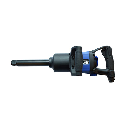 90204500 1" impact wrench - long anvil