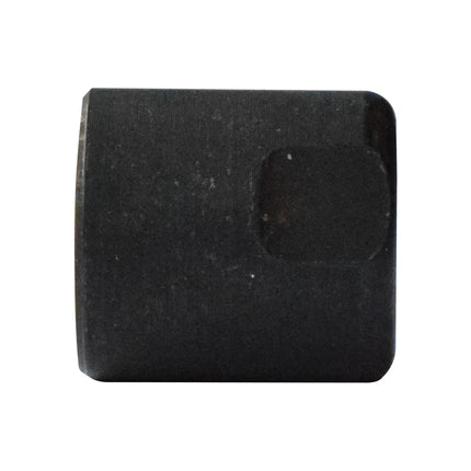902130-001 Clamping Nut
