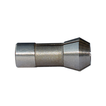 902130-02 Collet 1/8"
