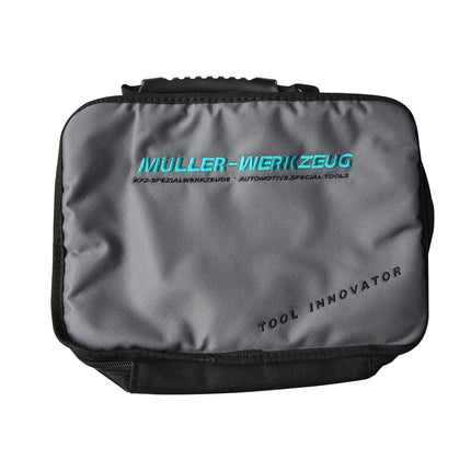90215500 Storage Bag for Air Tool & service Kit