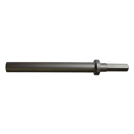 90245900 Heavy Duty 'Vibro Impact' Pin Hammer Insert