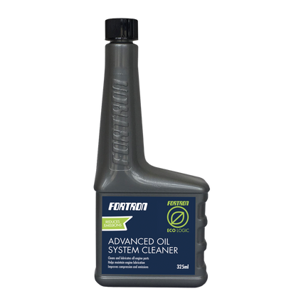 FELAOSC Advanced Oil System Cleaner - 325ml