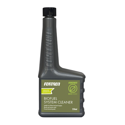 FELBFSC - Biofuel System Cleaner 250ml