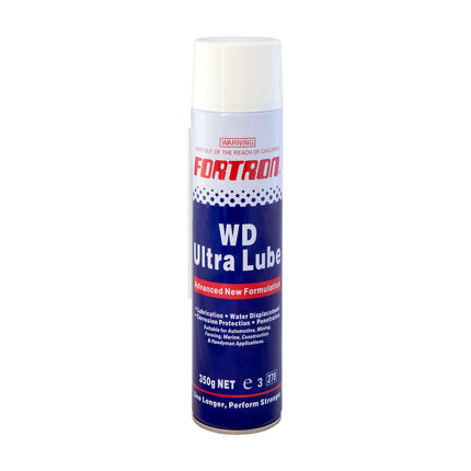 FPWD - WD Ultra Lube 350g