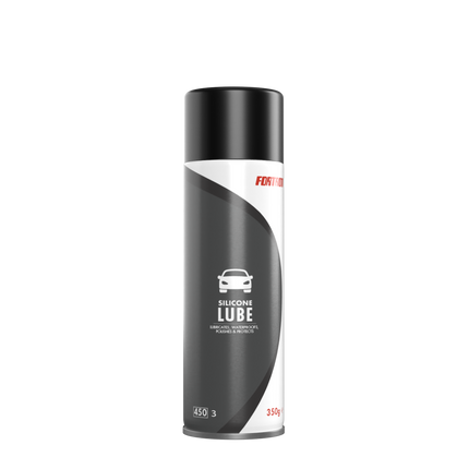 FPS - Silicone Lube 350g