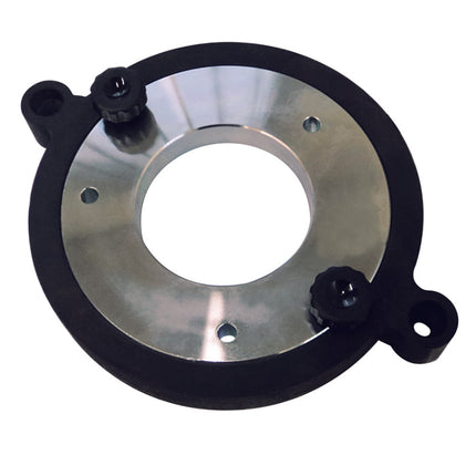 GO324 - Mercedes C Bracket